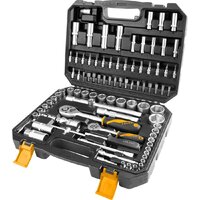 Tolsen TT15145 (94 предмета)