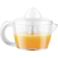 Соковыжималка Sencor SCJ 1051GR - Превью изображения №11 — Интернет-магазин Time-Shop