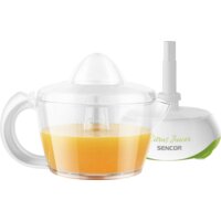 Соковыжималка Sencor SCJ 1051GR - Превью изображения №9 — Интернет-магазин Time-Shop