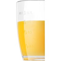 Соковыжималка Sencor SCJ 1051GR - Превью изображения №13 — Интернет-магазин Time-Shop