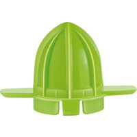 Соковыжималка Sencor SCJ 1051GR - Превью изображения №2 — Интернет-магазин Time-Shop