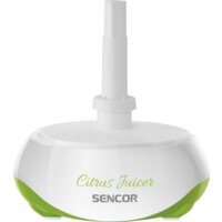 Соковыжималка Sencor SCJ 1051GR - Превью изображения №12 — Интернет-магазин Time-Shop