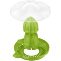 Соковыжималка Sencor SCJ 1051GR - Превью изображения №4 — Интернет-магазин Time-Shop