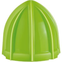 Соковыжималка Sencor SCJ 1051GR - Превью изображения №5 — Интернет-магазин Time-Shop