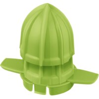 Соковыжималка Sencor SCJ 1051GR - Превью изображения №3 — Интернет-магазин Time-Shop