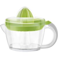 Соковыжималка Sencor SCJ 1051GR - Превью изображения №8 — Интернет-магазин Time-Shop