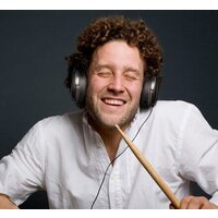 Наушники Behringer BDJ 1000 - Превью изображения №7 — Интернет-магазин Time-Shop