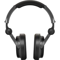 Наушники Behringer BDJ 1000 - Превью изображения №2 — Интернет-магазин Time-Shop