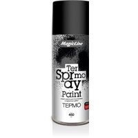 Автомобильные краски, лаки, эмали, грунтовки