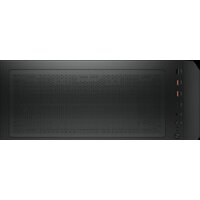 Корпус Cougar MX330-G PRO CGR-MX330-G PRO - Превью изображения №5 — Интернет-магазин Time-Shop