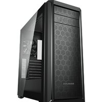 Cougar MX330-G PRO CGR-MX330-G PRO