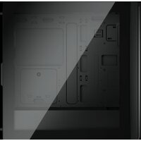 Корпус Cougar MX330-G PRO CGR-MX330-G PRO - Превью изображения №6 — Интернет-магазин Time-Shop