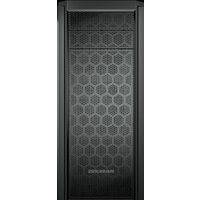 Корпус Cougar MX330-G PRO CGR-MX330-G PRO - Превью изображения №2 — Интернет-магазин Time-Shop
