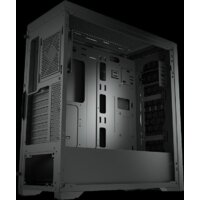 Корпус Cougar MX330-G PRO CGR-MX330-G PRO - Превью изображения №7 — Интернет-магазин Time-Shop