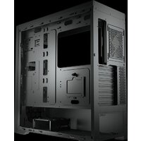 Корпус Cougar MX330-G PRO CGR-MX330-G PRO - Превью изображения №8 — Интернет-магазин Time-Shop
