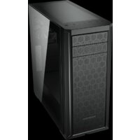 Корпус Cougar MX330-G PRO CGR-MX330-G PRO - Превью изображения №3 — Интернет-магазин Time-Shop