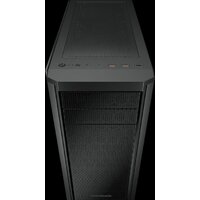 Корпус Cougar MX330-G PRO CGR-MX330-G PRO - Превью изображения №4 — Интернет-магазин Time-Shop