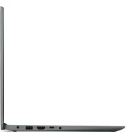 Ноутбук Lenovo IdeaPad 1 15ALC7 82R400E8RK - Превью изображения №4 — Интернет-магазин Time-Shop