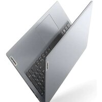 Ноутбук Lenovo IdeaPad 1 15ALC7 82R400E8RK - Превью изображения №6 — Интернет-магазин Time-Shop