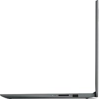 Ноутбук Lenovo IdeaPad 1 15ALC7 82R400E8RK - Превью изображения №5 — Интернет-магазин Time-Shop