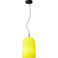 ST Luce SL2001.423.01