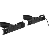 Руль Moza Truck Driving Sim RS071 - Превью изображения №12 — Интернет-магазин Time-Shop