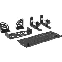 Руль Moza Truck Driving Sim RS071 - Превью изображения №15 — Интернет-магазин Time-Shop