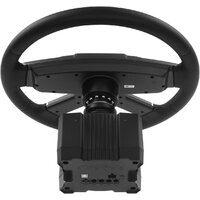 Руль Moza Truck Driving Sim RS071 - Превью изображения №8 — Интернет-магазин Time-Shop