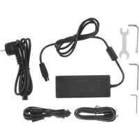 Руль Moza Truck Driving Sim RS071 - Превью изображения №16 — Интернет-магазин Time-Shop