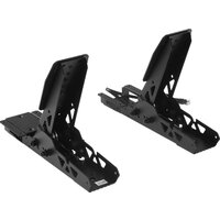 Руль Moza Truck Driving Sim RS071 - Превью изображения №11 — Интернет-магазин Time-Shop