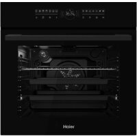 Haier HOX-FT5AMTB