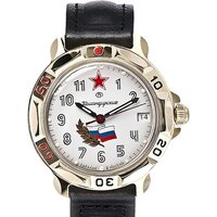 Восток Командирские 819277