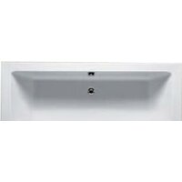 Riho Lusso 190x80 (без ножек)