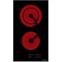 Варочные панели