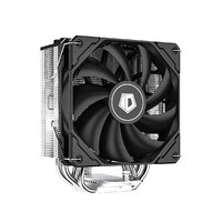 Кулер для процессора ID-Cooling SE-224-XTS - Превью изображения №3 — Интернет-магазин Time-Shop