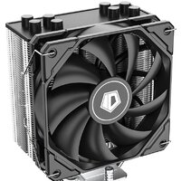 ID-Cooling SE-224-XTS
