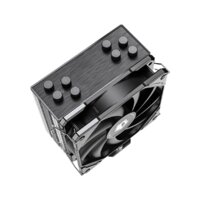 Кулер для процессора ID-Cooling SE-224-XTS - Превью изображения №2 — Интернет-магазин Time-Shop