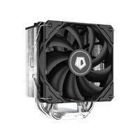 Кулер для процессора ID-Cooling SE-224-XTS - Превью изображения №3 — Интернет-магазин Time-Shop