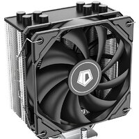 Кулер для процессора ID-Cooling SE-224-XTS - Превью изображения №1 — Интернет-магазин Time-Shop