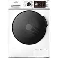 Бирюса WM-MG914/07