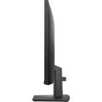 Монитор Dell Pro E2725HM - Превью изображения №6 — Интернет-магазин Time-Shop