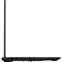 Игровой ноутбук ASUS TUF Gaming A18 2025 FA808UP-S8030 - Превью изображения №25 — Интернет-магазин Time-Shop