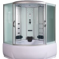 River Temza 135/135/55 MT