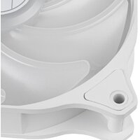 Система жидкостного охлаждения для процессора SilverStone PF240W-ARGB V2 - Превью изображения №11 — Интернет-магазин Time-Shop