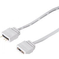 Система жидкостного охлаждения для процессора SilverStone PF240W-ARGB V2 - Превью изображения №12 — Интернет-магазин Time-Shop