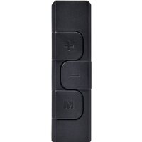 Система жидкостного охлаждения для процессора SilverStone PF240W-ARGB V2 - Превью изображения №13 — Интернет-магазин Time-Shop