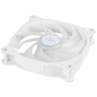 Система жидкостного охлаждения для процессора SilverStone PF240W-ARGB V2 - Превью изображения №10 — Интернет-магазин Time-Shop