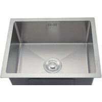 Кухонные мойки