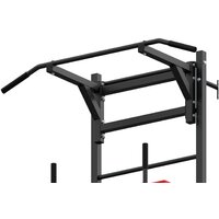 Шведская стенка (лестница) DFC D-123 - Превью изображения №5 — Интернет-магазин Time-Shop