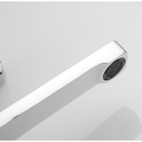 Душевая система  Shevanik S8036F - Превью изображения №8 — Интернет-магазин Time-Shop